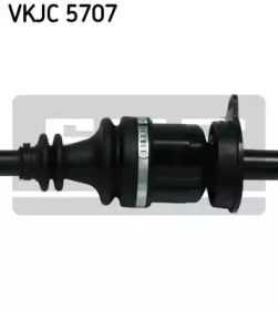 skf vkjc5707